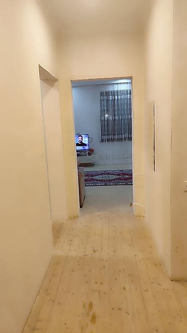 Həyət evləri və villaların satışı: 4 otaqlı, 170 kv. m, Orta təmir — 5