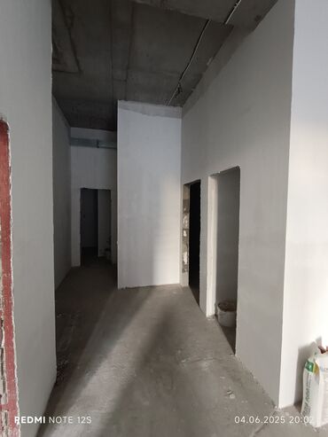 Другие виды отделочных работ: 3-5 лет опыта — 6