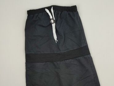 tiulowe spódnice plus size: Women`s skirt, size M (EU 38)