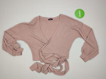 celine bluza: Wassyl, Sweter damski, rozmiar XL — 2
