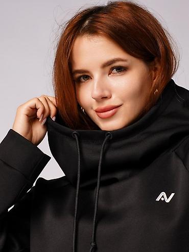 Толстовки, худи: Худи, S, M, L — 3