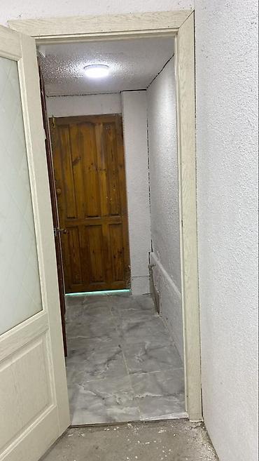 Аренда помещений свободного назначения: Сдаётся 2‑этажное помещение свободного назначения. Локация: - ул at lalafo.kg — 10 Аренда помещений свободного назначения: Сдаётся 2‑этажное помещение свободного назначения. Локация: - ул — 10