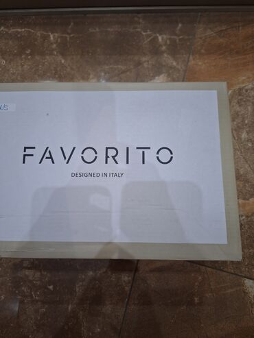 Patike: Patike, Reserved, veličina - 40 — 10