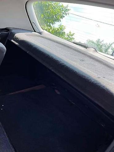 multimedia za audi a3: KM SAT / BRZINOMER ZA VOLKSWAGEN GOLF PLUS OD 2004. DO 2014. GOD. | — 4
