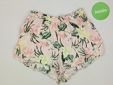spodenki sprandi: H&M Divided, Szorty damskie, rozmiar S — 2