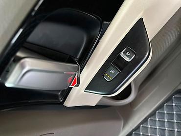 carnival: Kia Carnival: 2020 г., Минивэн — 10