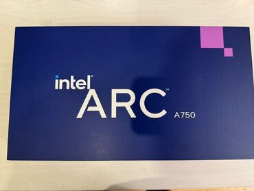 realme 8: Видеокарта Intel GeForce RTX 3060, 8 ГБ, Новый