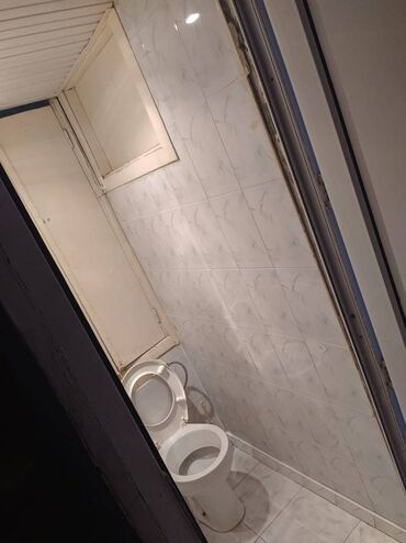 Köhnə tikili: Bakı, 3 otaqlı, Köhnə tikili, m. Həzi Aslanov, 85 kv. m — 13