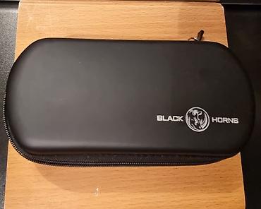 PSP (Sony PlayStation Portable): Sony PSP 2008 (серия 2000), прошитая — 10