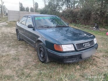 климат контроль тойота виш: Audi S4: 1994 г., 2.3 л, Механика, Газ, Седан