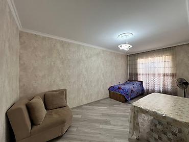 Həyət evləri və villalar: Mehdiabad 4 otaqlı, 160 kv. m, Yeni təmirli — 5
