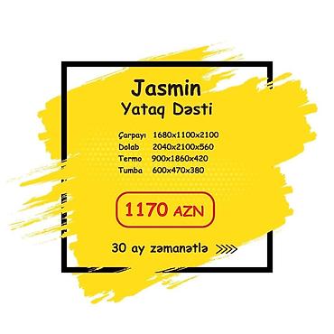 Ресторанная мебель: Yataq desti — 8