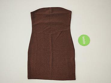 marka h: H&M Divided, Sukienka damska, rozmiar S — 2