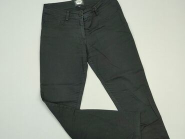 spódnico spodnie jeansowe: Джинси, M, стан - Хороший