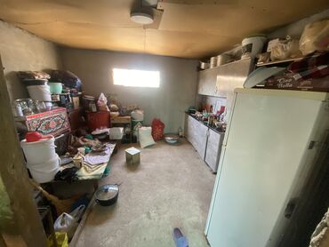 Продажа домов: Дом, 145 м², 5 комнат, Собственник, Евроремонт — 12