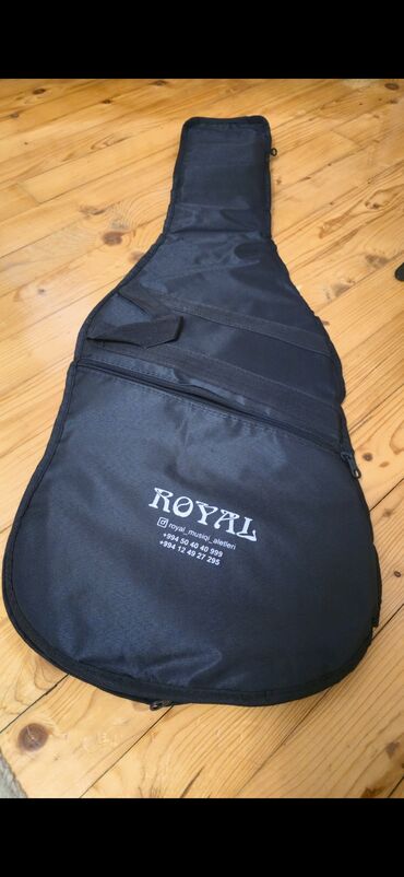 Elektro gitaralar: Elektron gitara, Ibanez, 6 sim, İşlənmiş, Ödənişli çatdırılma -da lalafo.az — 8 Elektro gitaralar: Elektron gitara, Ibanez, 6 sim, İşlənmiş, Ödənişli çatdırılma — 8