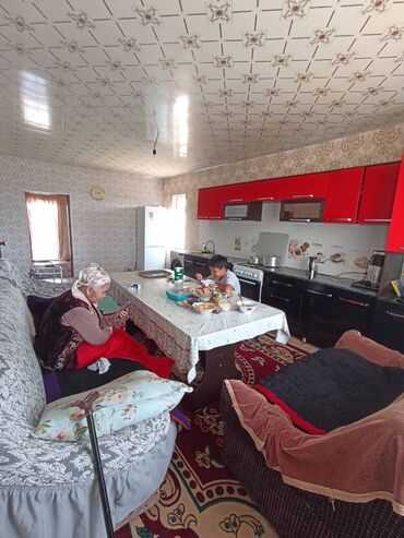 Продажа домов: Дом, 150 м², 5 комнат, Собственник, Евроремонт — 11