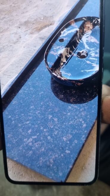 Kafel və metlax: Mermer qrabit Bu boz rəngli, yonulmuş səkilər və ya bordürlərdir -da lalafo.az — 17 Kafel və metlax: Mermer qrabit Bu boz rəngli, yonulmuş səkilər və ya bordürlərdir — 17