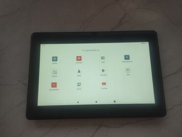 Digər mobil telefonlar: Heçbir Problemi Yoxdur Uşaqa alinmişdi Daha Baxmir Deye Satilir