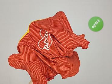 sprzedawanie w internecie: FB Sister, T-shirt damski, rozmiar S — 5