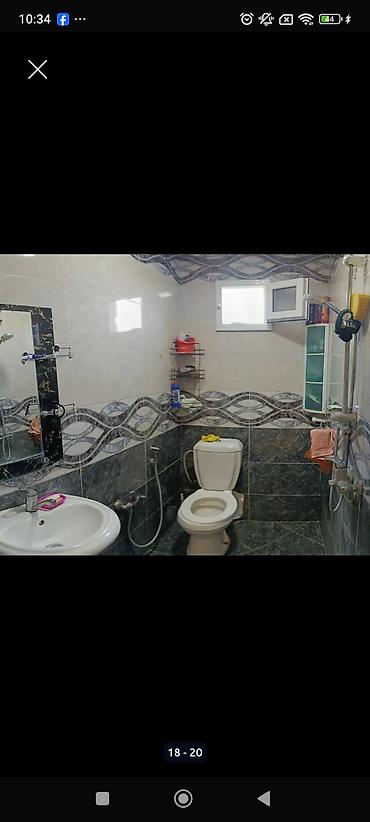 Həyət evləri və villaların satışı: 3 otaqlı, 65 kv. m, Orta təmir -da lalafo.az — 14 Həyət evləri və villaların satışı: 3 otaqlı, 65 kv. m, Orta təmir — 14