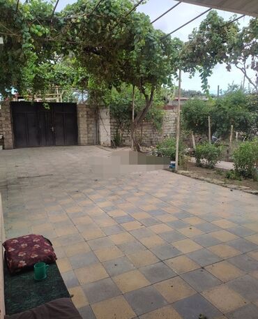 Uzunmüddətli kirayə evlər: 100 kv. m, 4 otaqlı -da lalafo.az — 1 Uzunmüddətli kirayə evlər: 100 kv. m, 4 otaqlı — 1