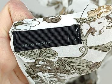 vero moda biel: Vero Moda, Bluzka damska, rozmiar S — 6