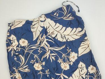 czarne plisowane spódnice midi: Marks & Spencer, Spódnica damska