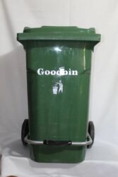 Bağ evlərinin satışı: Bakı, Binə, 100 kv. m, 1 otaqlı, Hovuzsuz, İşıq — 14