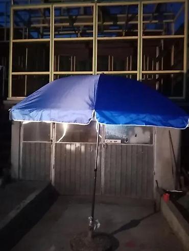 ormani za terase: SUNCOBRAN 280 CM OGROMAN PODESIV NOV JAKA KONSTRUKCIJA AKCIJ | Cene — 1
