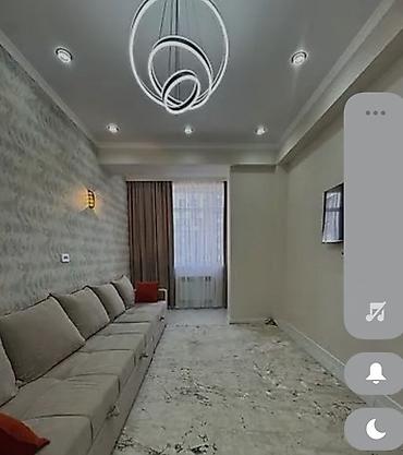 Уборка помещений: Уборка помещений, | Уборка после ремонта, Мойка окон, | Квартиры — 7