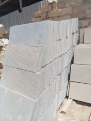 Ağlay: Salam, Seximizde Her Növ Aglay Ve Tamet Daşlari Hazirlanir istenilen — 29