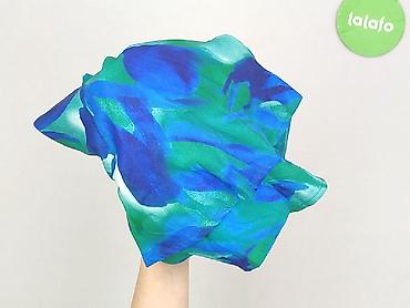 bolerko zalando: Kombinezon damski, rozmiar M — 6