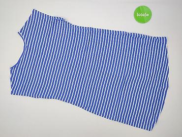 babydoll: Beloved, Koszula nocna damska, rozmiar M — 3