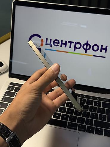 а73 самсунг: Samsung Galaxy S25 Ultra, Б/у, 512 ГБ, цвет - Серебристый, В рассрочку, 1 SIM, eSIM — 3