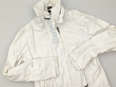 lemonada kurtki: Bench, Kurtka przejściowa damska, rozmiar L