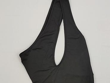 gumka: Shein, Body damskie, rozmiar XS — 1