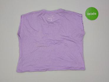 hello kitty primark: T-shirt damski, rozmiar S — 3