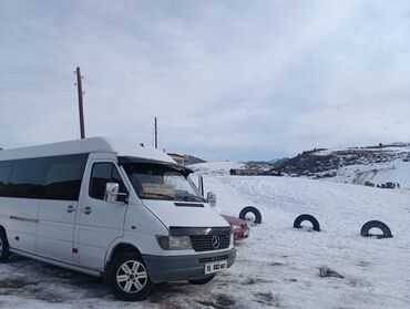 сдается авто последующим выкупом: Кашка-Суу, Политех, ЗиЛ Автобус, Бус | 20 орундук