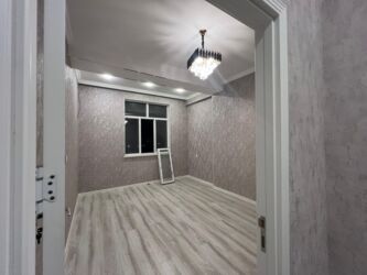 Yeni tikili: 2 otaqlı, Yeni tikili, 46 kv. m -da lalafo.az — 7 Yeni tikili: 2 otaqlı, Yeni tikili, 46 kv. m — 7