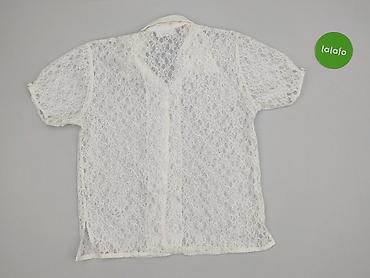 massimo bluzki: Koszula damska, rozmiar XL — 3
