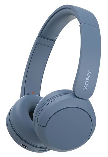 наушники от айфона: Каптама, Sony, Жаңы, Электр зымсыз (Bluetooth), Сүйлөшүүлөр үчүн