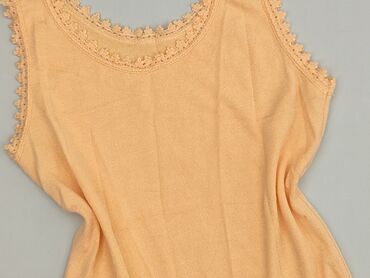 Women`s T-shirt, size S (EU 36)