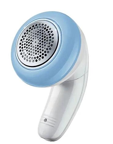 №: 7527 Məhsulun adı: Geyimdən tiftik təmizləyən maşın Sonifer SF-9558