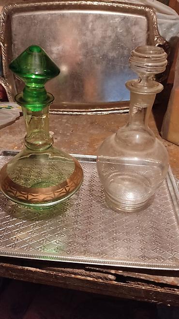klyonka satışı: Sovetin mallaridi hamsi tezedi. Hersey var qarisiq paylasmiwiq.Kime — 9
