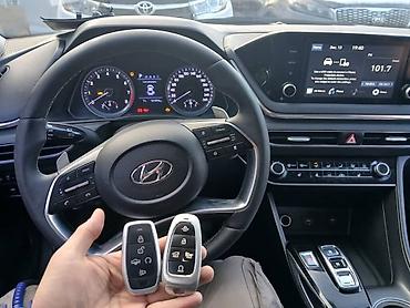 Аварийное вскрытие замков: Аварийное вскрытие авто Изготовление ключей Изготовление чип ключей — 26