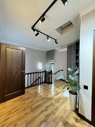 Продажа коттеджей и домов: Срочно ‼️ Продается шикарный современный дом !!! Пер — 22