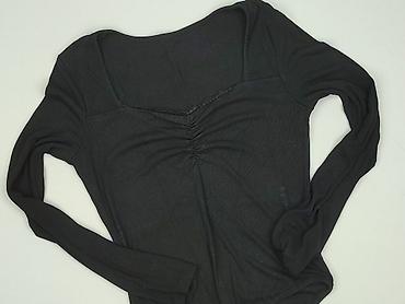 shein hellokitty: Shein, Body damskie, rozmiar M — 1