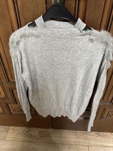 Köynək və bluzalar: 10 azn. razmer S/M — 8