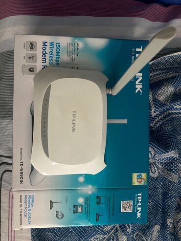 4g wifi modem: 1 Sekil-Modem istifade olunub-10azn 2 Sekil-Ayaqqabi,Botik-20azn-38 lalafo.az -da 4g wifi modem: 1 Sekil-Modem istifade olunub-10azn 2 Sekil-Ayaqqabi,Botik-20azn-38